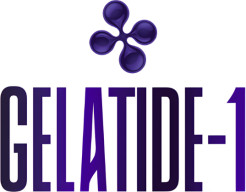 Gelatide-1