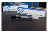 Elixinol-NY16 Product Shot