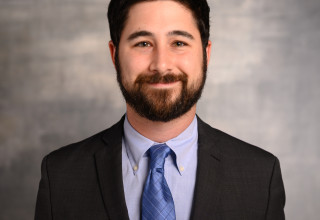 Ryan Goldfine DPM