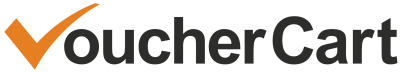 VoucherCart Ltd
