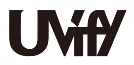 UVify logo
