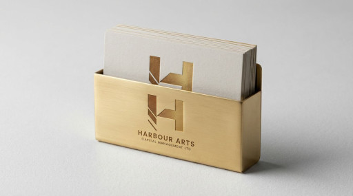 Markus Vogt Reviews 2025 SenseTrade AI Research Progress and Challenges at Harbour Arts Capital Management LTD (HACM)