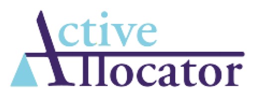 Rockfleet and ActiveAllocator Announce Alliance