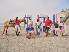 U.S. Polo Assn.