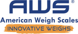 American Weigh Scales