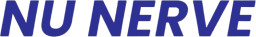 NuNerve