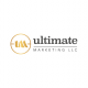 Ultimate Marketing LLC