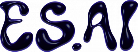 ES.AI Logo