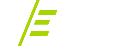 5E Advanced Materials, Inc.