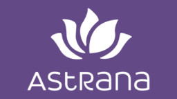 Astrana