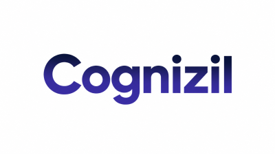 Cognizil