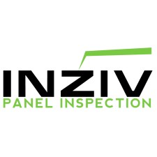 InZiv Ltd.