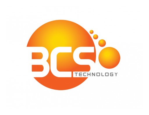 BCS Technology Launches Machine Learning-Based Chatbot Solution to Drive Customer Insights