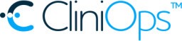 CliniOps, Inc.