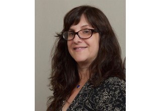 Dr. Lynne Friedman-Gell, PhD, NMT