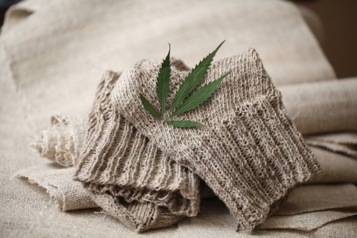 Cynosura Consulting to Lead Panel Discussion on the Evolving Hemp Landscape at the Textile Exchange Conference