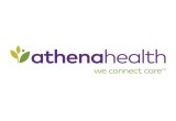 athenahealth, Inc.