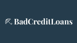 BadCreditLoans