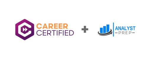 Career Certified Acquires AnalystPrep, a Leading Exam Prep Platform for the CFA® and FRM® Programs, Expanding the Company’s Global Reach