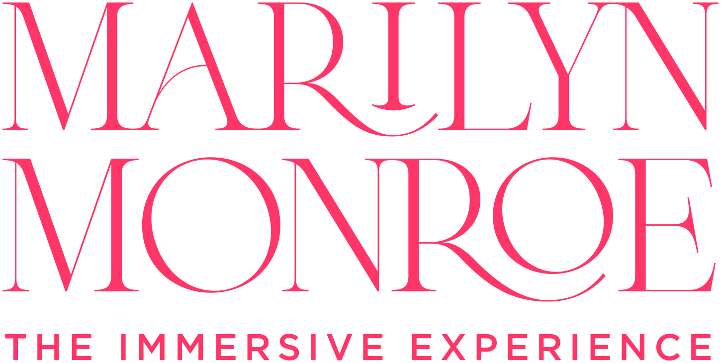 Marilyn Monroe: The Immersive Experience
