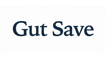 Gut Save