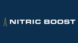 NitricBoost