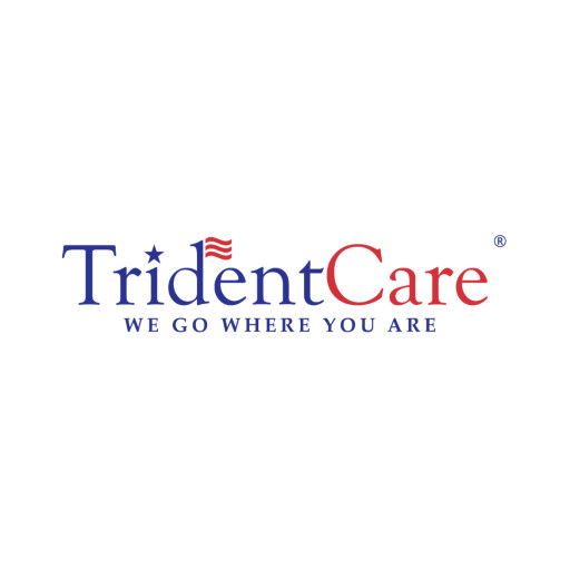 TridentCare Closes Acquisition of Shoreline Diagnostics, Solidifying Its California Presence With a Market-Leading Clinical Lab