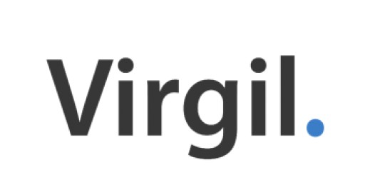 Virgil and the National Restaurant Association Partner on New Tool  to Build a Stronger Restaurant Community