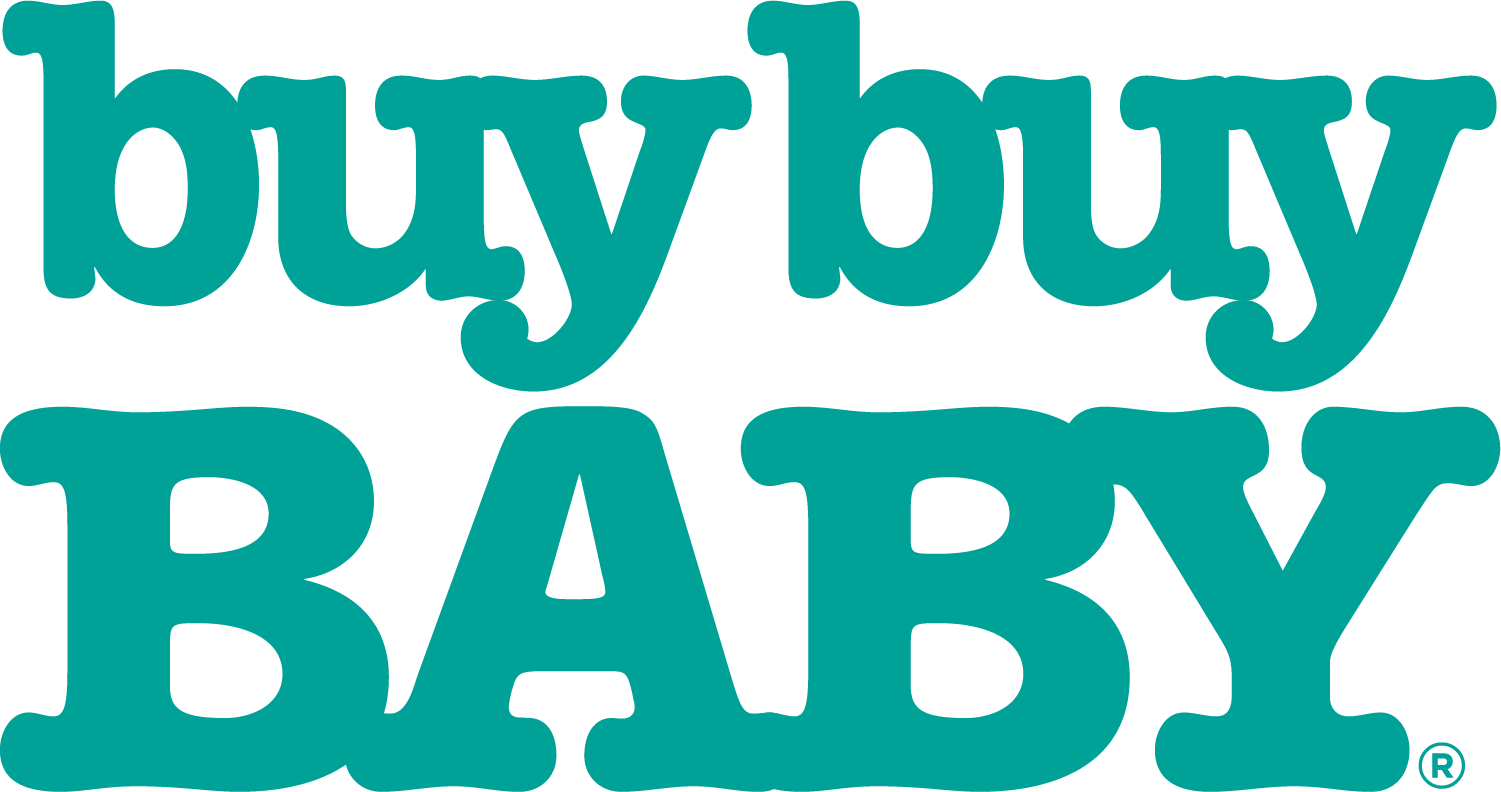 BBBY ACQUISITION CO, LLC | Buybuy BABY Leans Into Digital-Facing ...