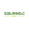 Sibannac, Inc.