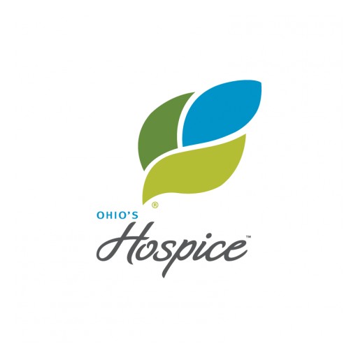 LifeCare Hospice Joins Ohio's Hospice Strategic Partnership