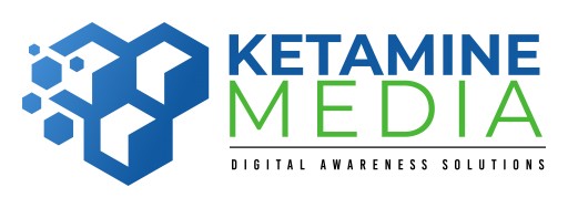 Ketamine Media Announces Client Relationship With ASKP3