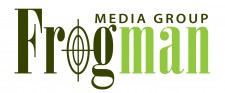 Frogman Media Group 