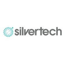 SilverTech