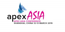 APEX Asia