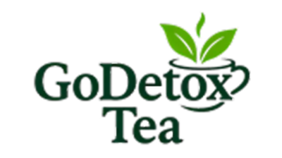 GoDetox Tea