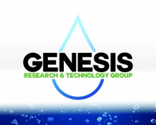Genesis Research and Technology Group