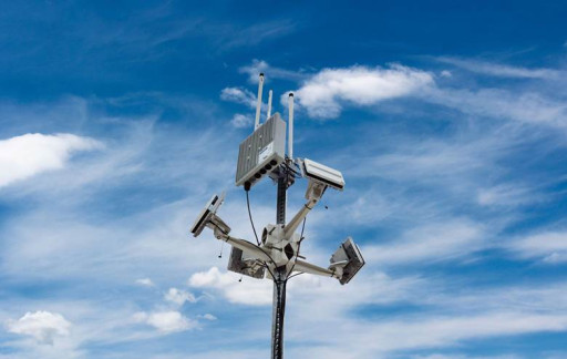 Ondas' American Robotics Secures Purchase Order from a Major Urban Public Safety Organization in the U.S. for the Kestrel System, an Advanced Drone Detection and Counter-UAS Solution