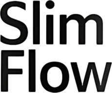 SlimFlow