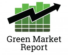 Green Market Report 