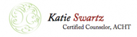Authentic-You Katie Swartz