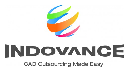Indovance Expands Headquarters in United States as Demand for Services Continues to Grow