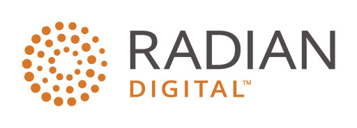 Radian Generation Unites Software Portfolio Onto One Platform: Radian Digital