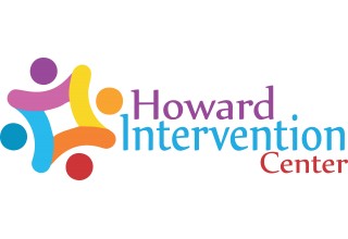 Howard Intervention Center was founded by a family touched by autism.