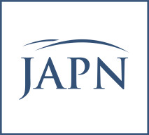 Horizon Kinetics Japan Owner Operator ETF