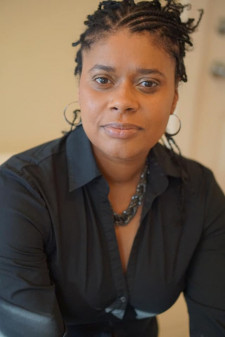 Assata Moore