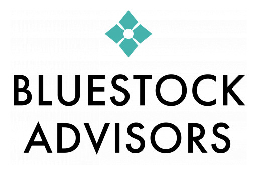 Bluestock Advisors to Refocus Strategy on the Home Industry Under Sole Leadership of President and CEO, Jennifer Merritt