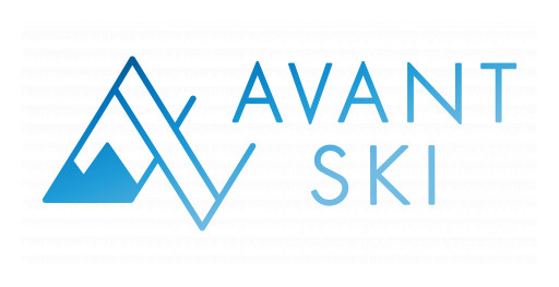 Avant Ski Is Revolutionizing Ski Travel Planning With 55 Insider Resort Guides