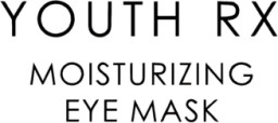 YouthRx