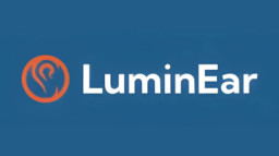 LuminEar